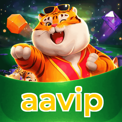 Especificações técnicas download aavip