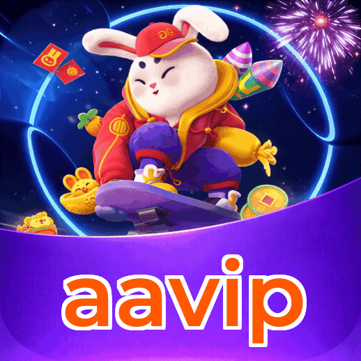 Especificações técnicas download aavip