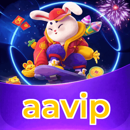 Especificações técnicas download aavip
