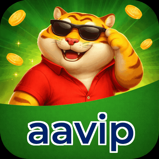 Especificações técnicas download aavip
