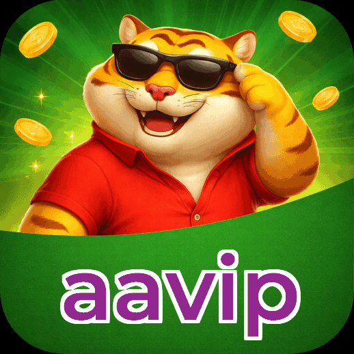 Especificações técnicas download aavip