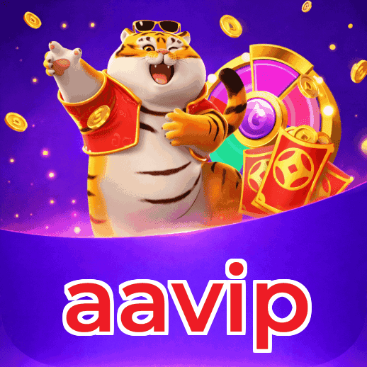 Especificações técnicas download aavip