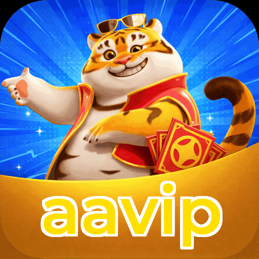 Especificações técnicas download aavip