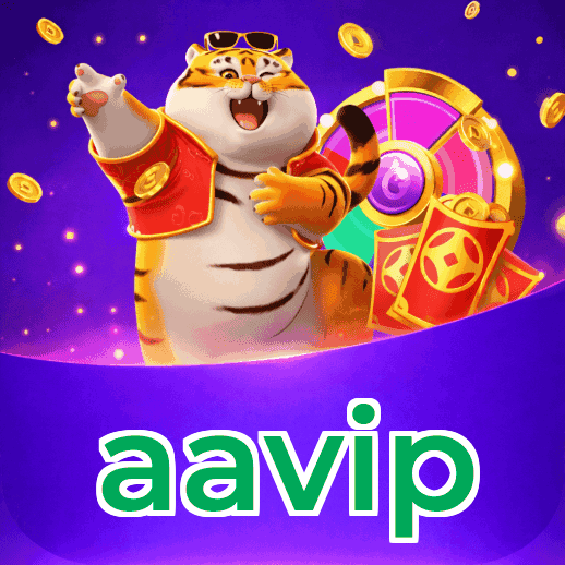 Especificações técnicas download aavip