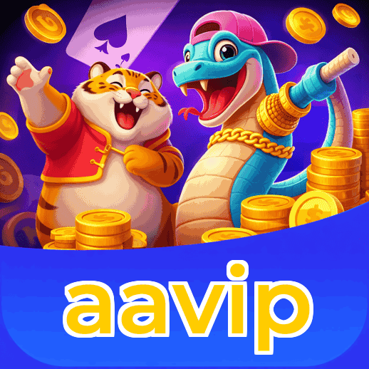 Requisitos APP aavip