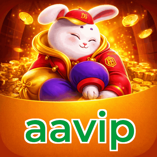 Especificações técnicas download aavip