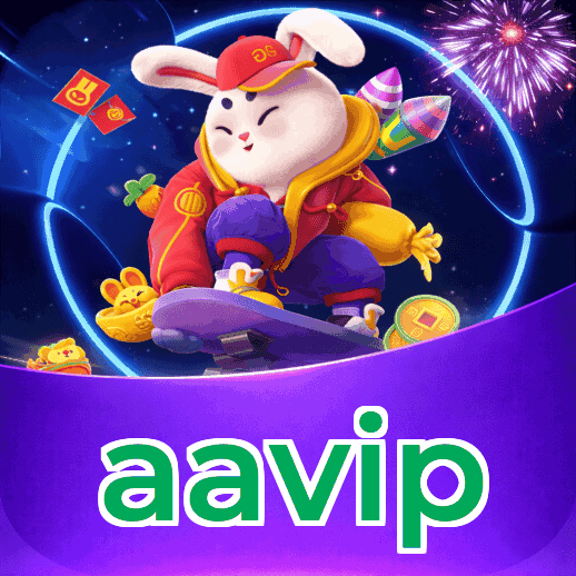 Especificações técnicas download aavip