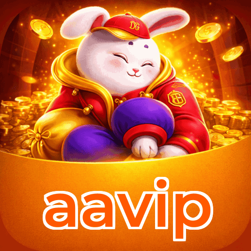 aavip - Como verificar RTP e jogos certificados