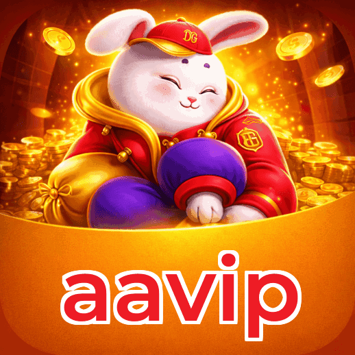 Especificações técnicas download aavip