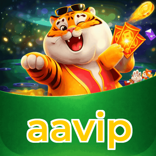 Especificações técnicas download aavip
