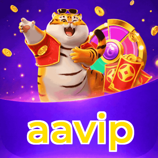 Especificações técnicas download aavip