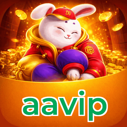 aavip - Vitória verificada Carlos M.