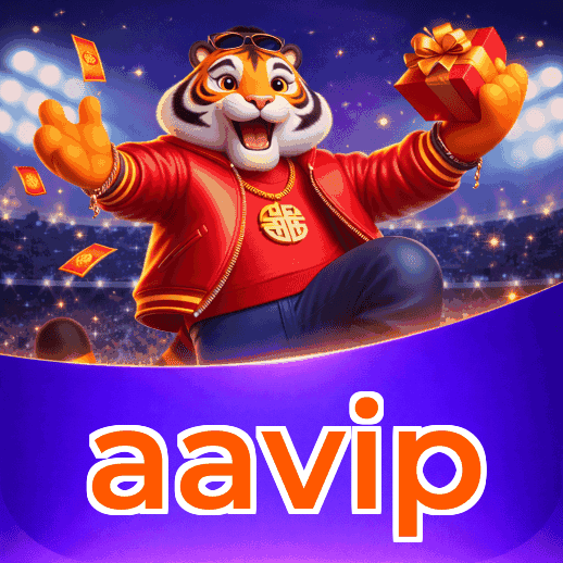 aavip - Tempos médios de saque PIX verificados