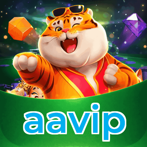 Requisitos APK aavip