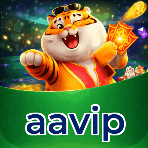 Especificações técnicas download aavip