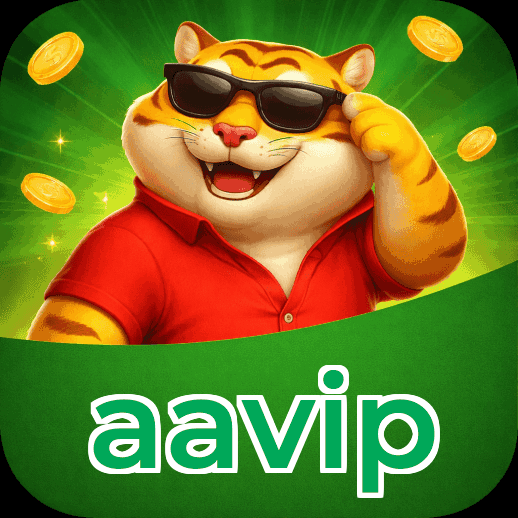 Especificações técnicas download aavip