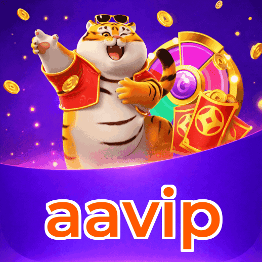 Especificações técnicas download aavip