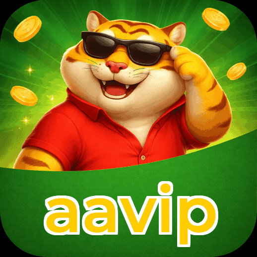 Especificações técnicas download aavip