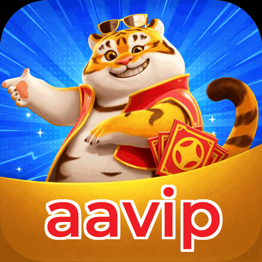 Especificações técnicas download aavip