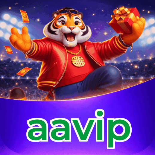 aavip - Infraestrutura de segurança certificada